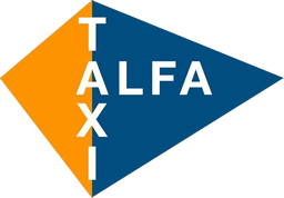 taxialfa.nl
